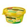 leerdammer original taveny syr 125g