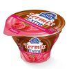 kunin termix extra malina 130g
