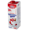 Smotana UHT 30% 1L