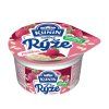 kunin mliecna ryza malina 175 g