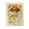 Gnocchi noky 500g