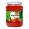 Paradajkové pyré 360g viva