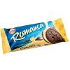 Keks Romanca premium 38g