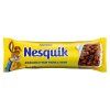 Tyčinka Nesquik ceral. ml. 25g