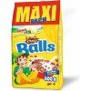 Choco balls guličky 375 g cerálie