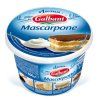 mascarpone galbani 500g 1396819190