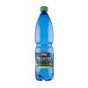 Magnera
