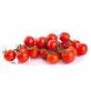Cherry paradajky strapcové ES