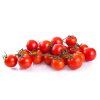 Cherry paradajky strapcové SK