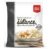 mr. sulance 500g