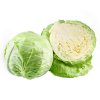 Kapusta biela hl. PL kg