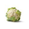 Karfiol 1ks PL
