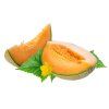 Melón žltý Cantaloupe IT