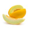 Melón žltý Cmelo Taliansko