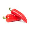 Paprika Kápia I.tr. Maroko