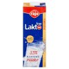Mlieko bezlaktózové RAJO 3,5%