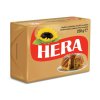 Hera 250g