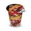 Jogurt kúzlo 130g