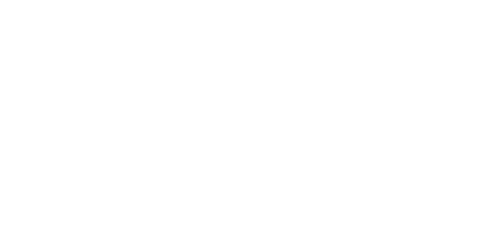 Markova zahrada bílé logo