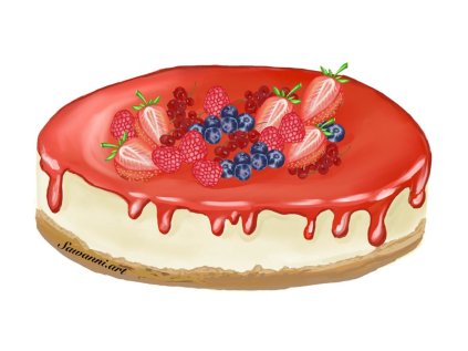 cheese cake1364x1024(S)