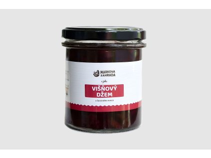 0022MZ 25