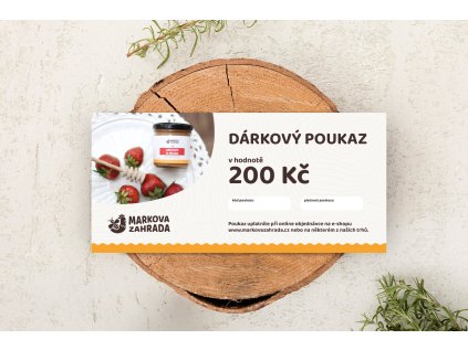 1500x1000px nahled poukaz 200
