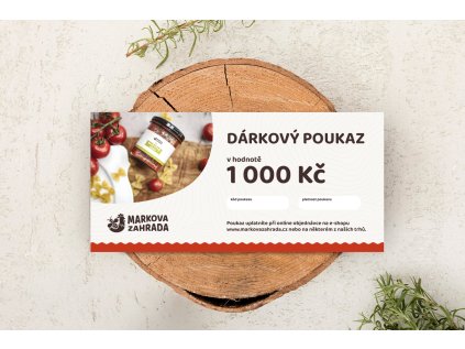 1500x1000px nahled poukaz (1)