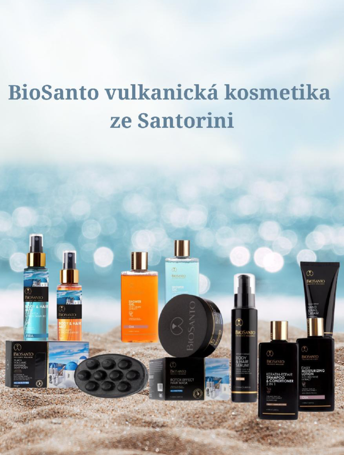Kosmetika 1