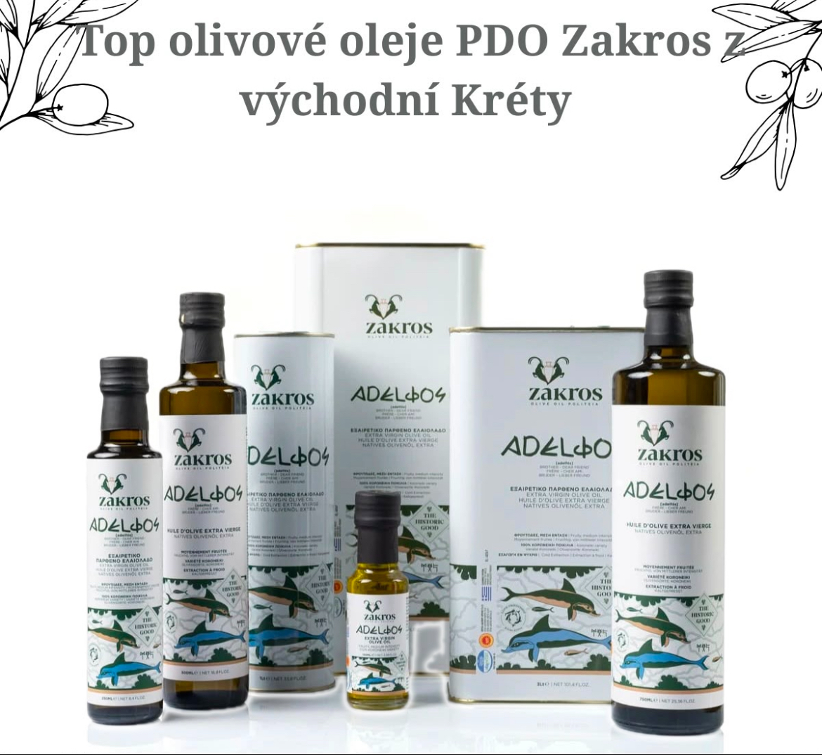 Zakros new