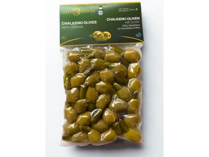 5f8577e9 0d80 4608 b3ce 7743a45cda12