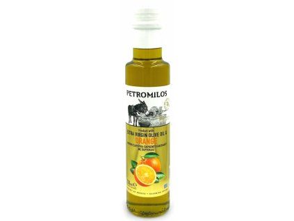 250ml orange e1721384411889