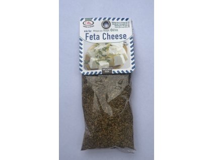 feta