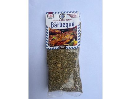 barbeque