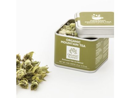 Mountaintea 2 600x600