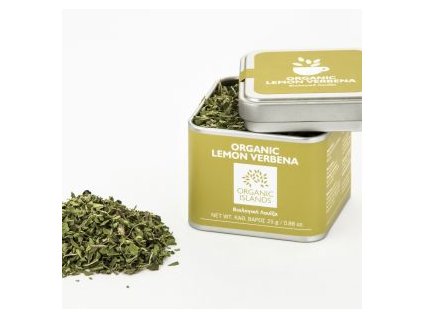 Lemonverbena 2 300x300