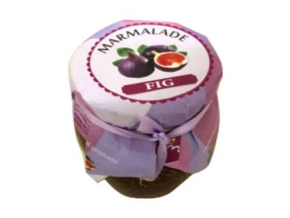 Marmelade Fig 450x450