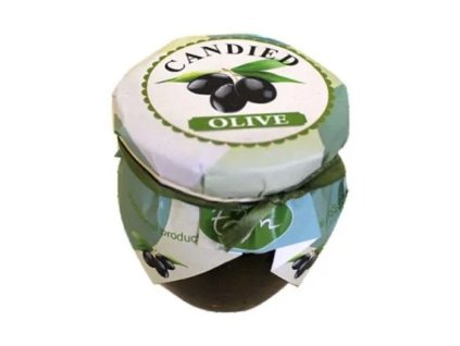 Marmelade Olives 01 450x450