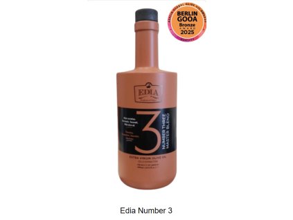 33f9c888 2e66 4fd1 9f53 fcdb1587d395