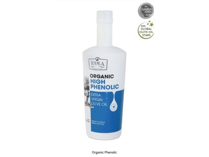 a37cfbf2 4e8b 43ed 9665 cebc6cf23043