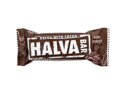 11414 1 B Halva kakao tyčinka
