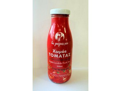 7FB30F97 43DF 4300 9562 6EBBDA90C060