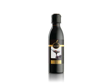 Balsamic cream natural