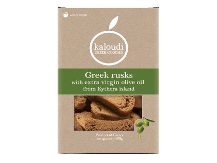 prods rusk 02
