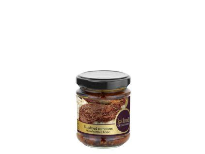 prods tomato balsamic