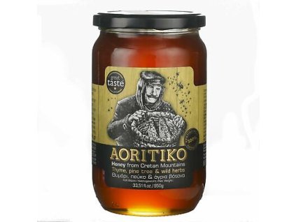 s l400 Aoritiko 4501h