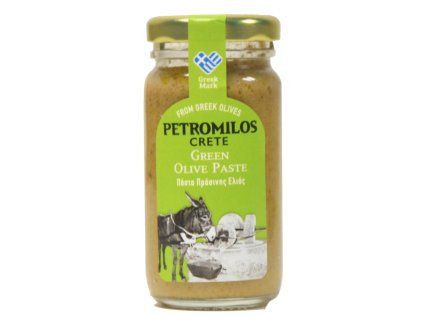 green olive paste 202209 1000x1000h