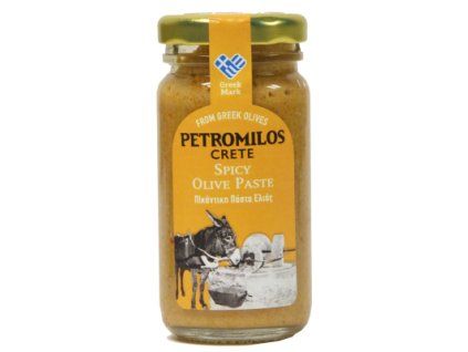 spicy olive paste 202210 400x400h