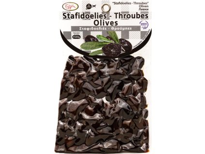 stafidoelies throubes 3