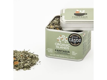 7586 fantasia 2