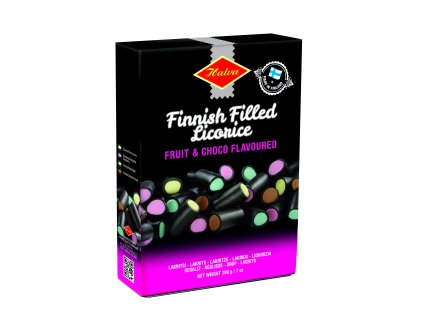 Halva Filled Licorice 200g 6420900007031 cmyk scaled